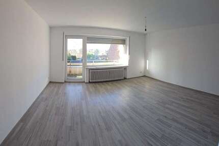 Wohnung Heinsberg Küpper - 3 Zimmer, 80 m&sup2;, 715&euro; | Angebot:25625652