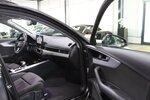 Audi A4 Avant 40 TDI QUATTRO SPORT / LED,ACC+LANE,B&O 173.000 km 18.777 &euro; Hamm 59077