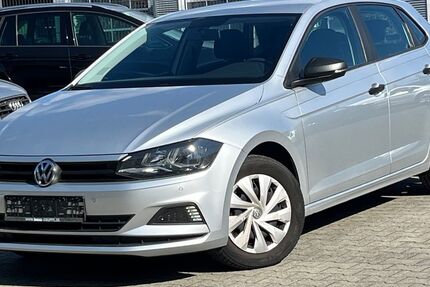 VW Polo 152.339 km 7.980 € Dietzenbach / bei Frankfurt am Main 63128
