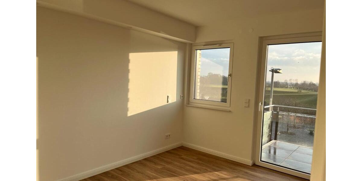Etagenwohnung Boizenburg/Elbe Elbe - 2 Zimmer, 57 m&sup2;, 740&euro; | Angebot:26652849