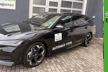 Skoda Superb 12.850 km 50.700 &euro; Halle / Saale 06120