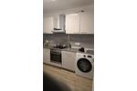 Etagenwohnung Tastrup - 3.5 Zimmer, 81 m&sup2;, 189.000&euro; | Angebot:26851438