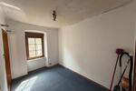 Reihenhaus Traben-Trarbach Trarbach - 7 Zimmer, 100 m&sup2;, 99.000&euro; | Angebot:27052768