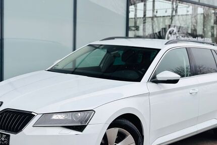 Skoda Superb 213.000 km 11.900 &euro; Kolbermoor 83059