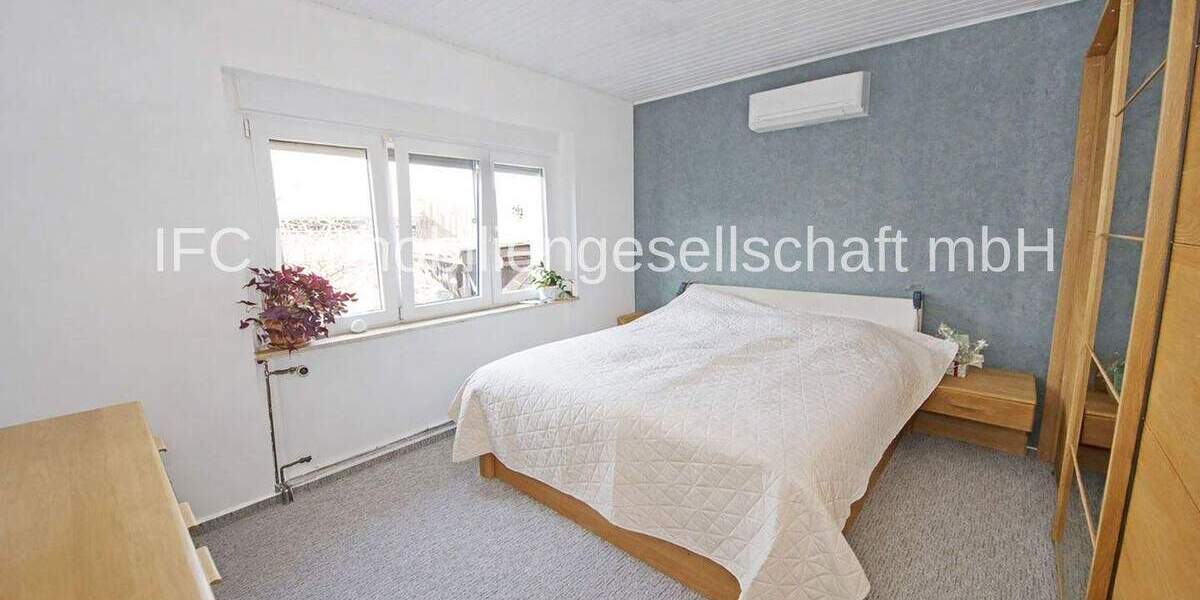 Bungalow Gräfenhainichen - 4 Zimmer, 139 m&sup2;, 385.000&euro; | Angebot:25822462