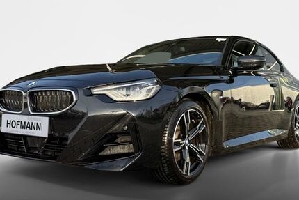 BMW 220 23.801 km 39.913 &euro; Mertingen 86690