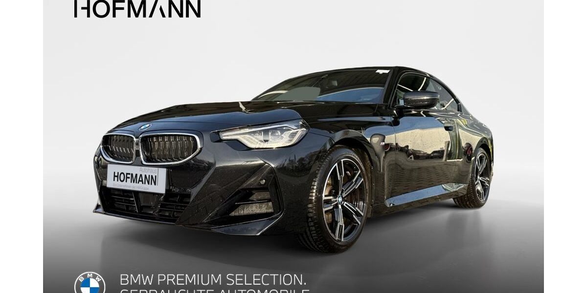 BMW 220 23.801 km 39.913 &euro; Mertingen 86690