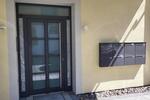 Dachgeschoßwohnung Bad Kissingen - 2.5 Zimmer, 60 m&sup2;, 660&euro; | Angebot:26356631