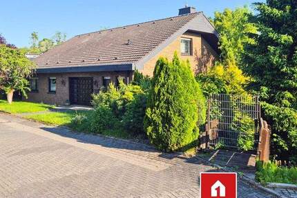 Haus Sinzig - 5 Zimmer, 141 m&sup2;, 499.000&euro; | Angebot:25928536