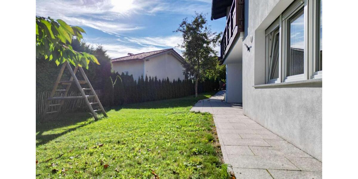 Einfamilienhaus Hauzenberg - 6 Zimmer, 192 m&sup2;, 1.350&euro; | Angebot:26297669