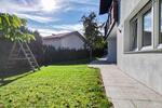 Einfamilienhaus Hauzenberg - 6 Zimmer, 192 m&sup2;, 1.350&euro; | Angebot:26297669