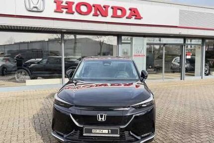 Honda e:Ny1 1.600 km 33.890 &euro; Wismar 23970
