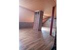 Etagenwohnung Nordhorn Bookholt - 3 Zimmer, 75 m&sup2;, 250.000&euro; | Angebot:27083795