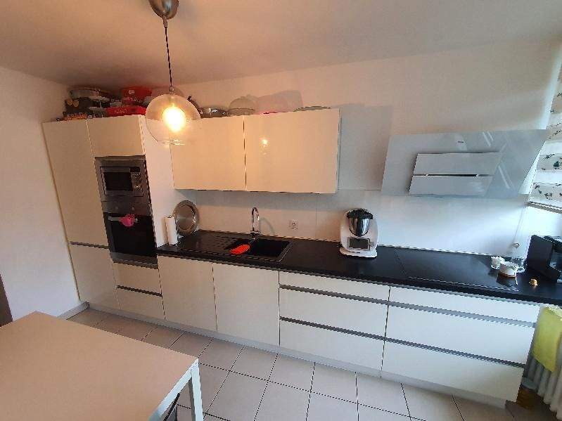 Etagenwohnung Niederkassel Lülsdorf - 3 Zimmer, 73 m&sup2;, 88.000&euro; | Angebot:25358132