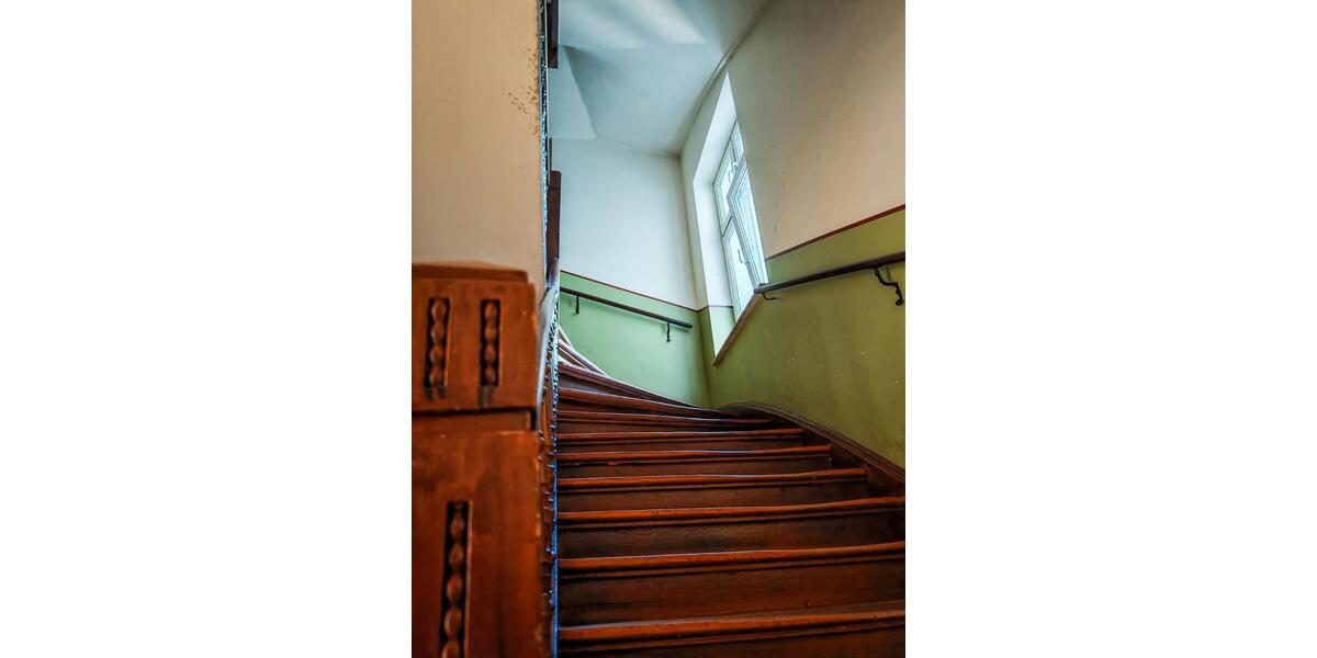 Etagenwohnung Leipzig Altwest - 2 Zimmer, 38 m&sup2;, 118.000&euro; | Angebot:27083975