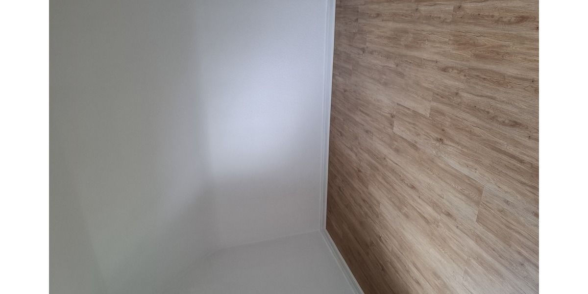 4-Zimmerwohnung mit Balkon und Abstellraum - 4- Bad Pyrmont | Angebot:21872913