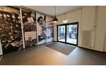 Erdgeschoßwohnung Bremen Häfen - 2 Zimmer, 110 m&sup2;, 609&euro; | Angebot:26677897