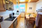 Etagenwohnung Bad Birnbach Asenham - 3 Zimmer, 66 m&sup2;, 190.000&euro; | Angebot:26190012