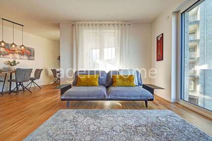 Zimmer Ostfildern - 2 Zimmer, 1.950&euro; | Angebot:26752039