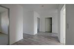 Etagenwohnung Paderborn Sennelager - 3 Zimmer, 77 m&sup2;, 600&euro; | Angebot:26875369