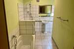 Mehrfamilienhaus, Wohnhaus Wustrow / Königshorst Königshorst - 1 Zimmer, 300 m&sup2;, 379.000&euro; | Angebot:25670763