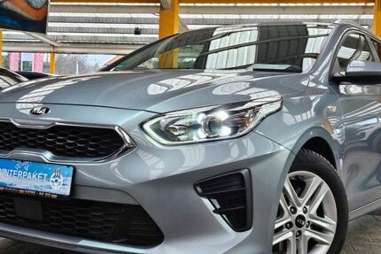 Kia Andere 62.200 km 14.995 &euro; Heide 25746
