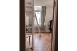 Etagenwohnung Bremen Östliche Vorstadt - 1 Zimmer, 16 m&sup2;, 460&euro; | Angebot:26687894