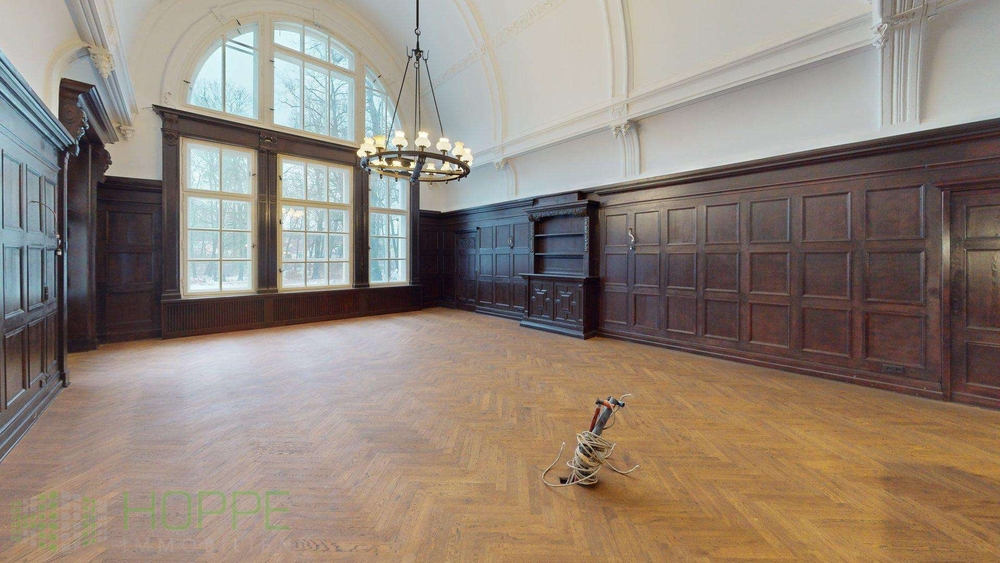 Siethen- Herrschaftliches Wohnen im Schloss nahe Siethener See - 4- Ludwigsfelde Brandenburg - Potsdam-Mittelmark | Angebot:24426975