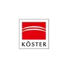 Bauingenieur als Kalkulator (m/w/d) im Hochbau