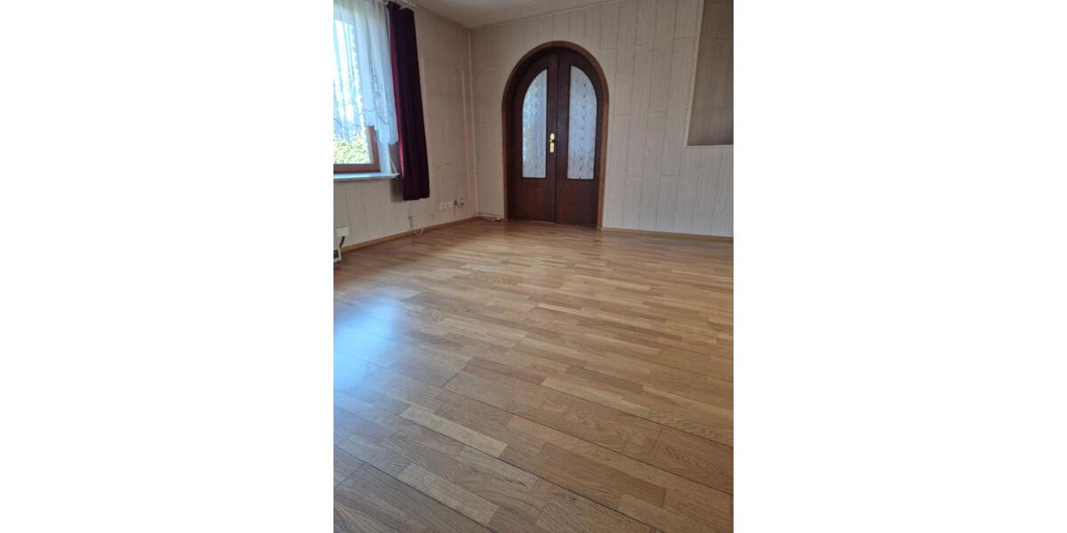 Einfamilienhaus Niebüll - 3.5 Zimmer, 101 m&sup2;, 228.000&euro; | Angebot:26903216
