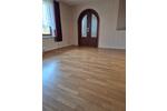 Einfamilienhaus Niebüll - 3.5 Zimmer, 101 m&sup2;, 228.000&euro; | Angebot:26903216