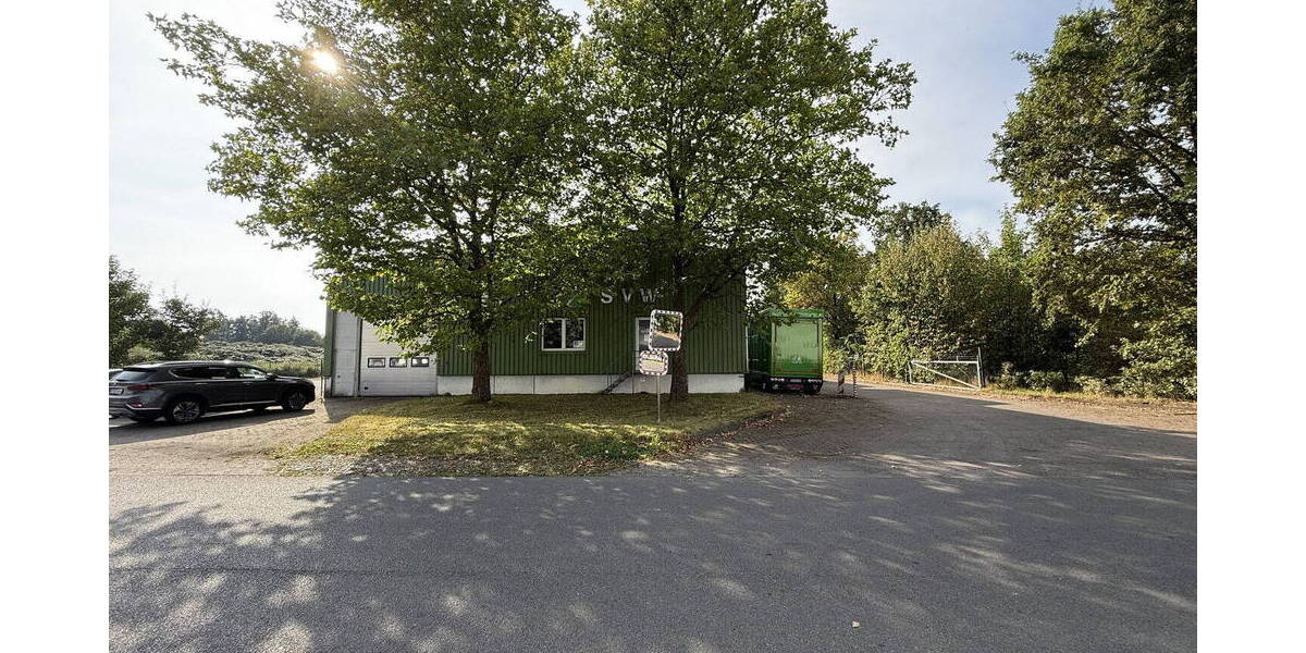 Grundstück Wittingen - 399.000&euro; | Angebot:26226264