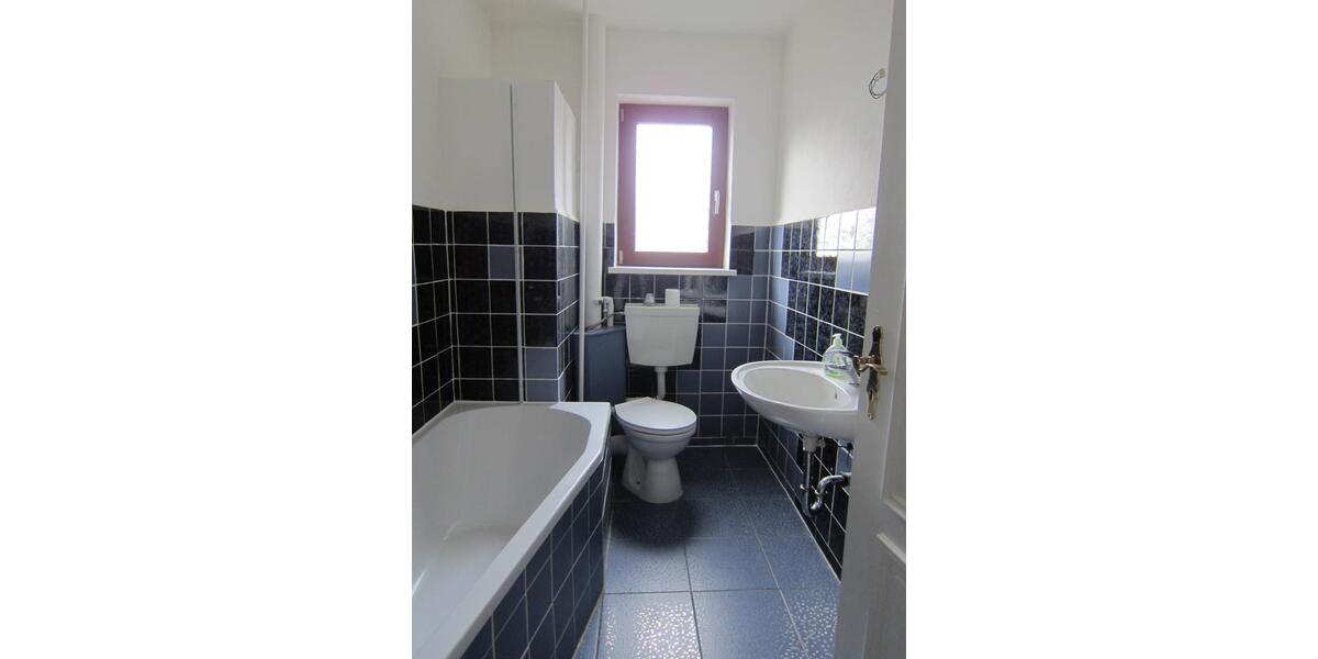 Einfamilienhaus Kirchlinteln - 6 Zimmer, 140 m&sup2;, 199.000&euro; | Angebot:27087221