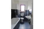 Einfamilienhaus Kirchlinteln - 6 Zimmer, 140 m&sup2;, 199.000&euro; | Angebot:27087221