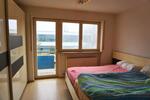 Etagenwohnung Neckarsulm - 2 Zimmer, 45 m&sup2;, 143.000&euro; | Angebot:26993241