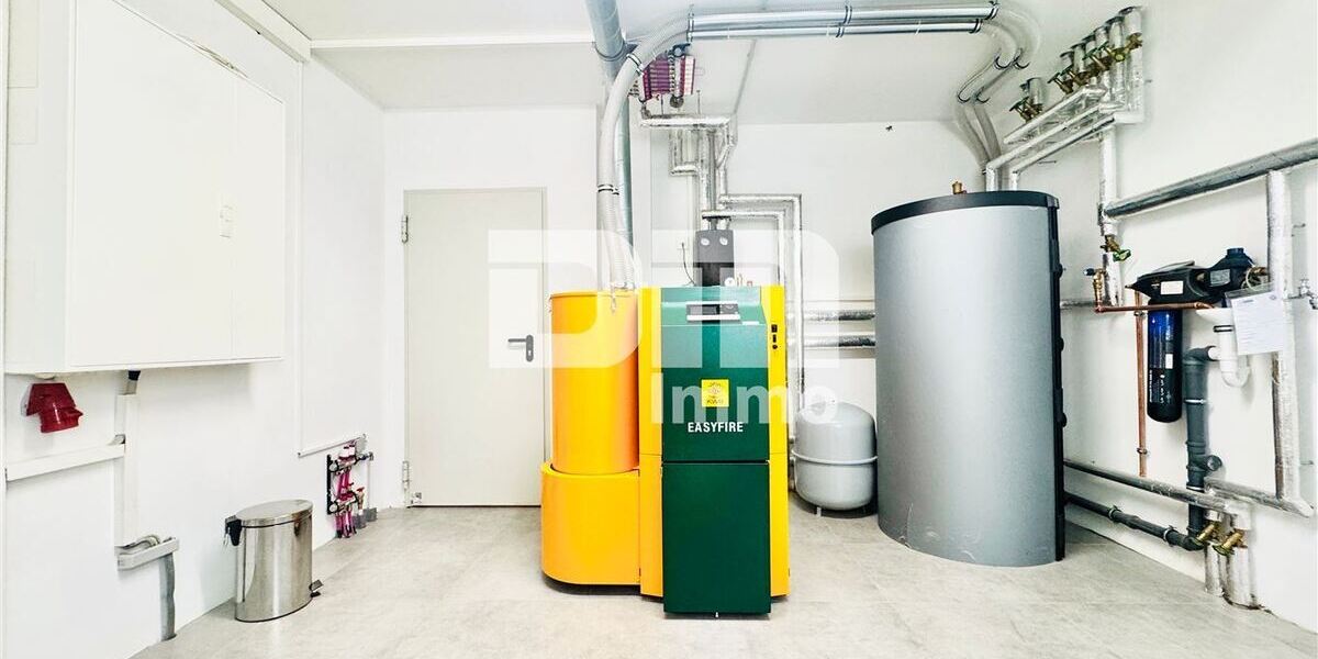 Exklusiver Neubautraum mit Premium-Ausstattung, großer Terrasse und Doppelgarage - Einfamilienhaus Bad Arolsen | Angebot:27023643