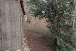 Grundstück Jena Jenaprießnitz - 9.200&euro; | Angebot:25705573