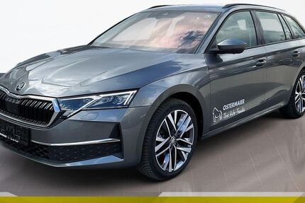 Skoda Octavia 23.990 km 28.880 &euro; Vilsbiburg 84137