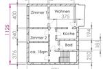 Einfamilienhaus Sulzbach (Saar) - 280.000&euro; | Angebot:27126803