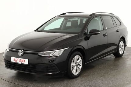 VW Golf 73.628 km 23.990 &euro; Cottbus OT Kolkwitz 03099