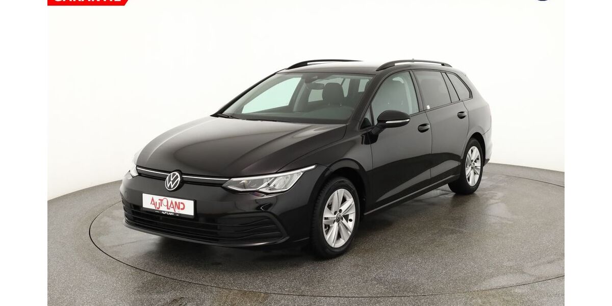 VW Golf 73.628 km 23.990 &euro; Cottbus OT Kolkwitz 03099
