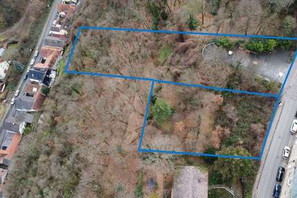 Grundstück Bad Dürkheim - 1.300.000&euro; | Angebot:27384382