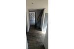 Doppelhaushälfte Montabaur - 5 Zimmer, 100 m&sup2;, 239.000&euro; | Angebot:26866076