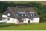 Erdgeschoßwohnung Winterberg - 3 Zimmer, 52 m&sup2;, 127.500&euro; | Angebot:24850618