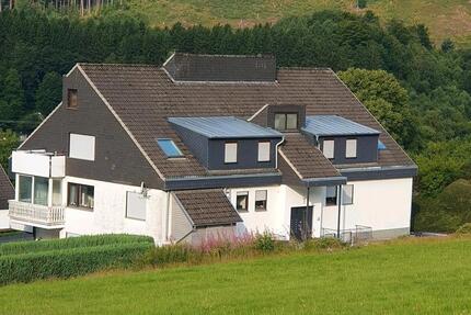 Wohnung Winterberg - 3 Zimmer, 52 m&sup2;, 127.500&euro; | Angebot:24850618