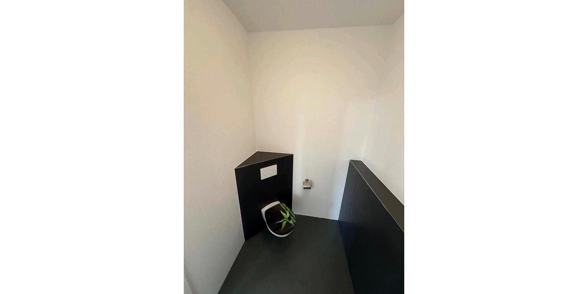 Gewerbeobjekt Viöl - 833&euro; | Angebot:26089082