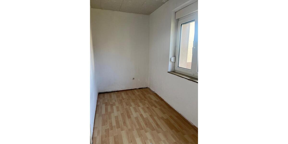 Etagenwohnung Renningen - 3 Zimmer, 59 m&sup2;, 199.000&euro; | Angebot:26416261