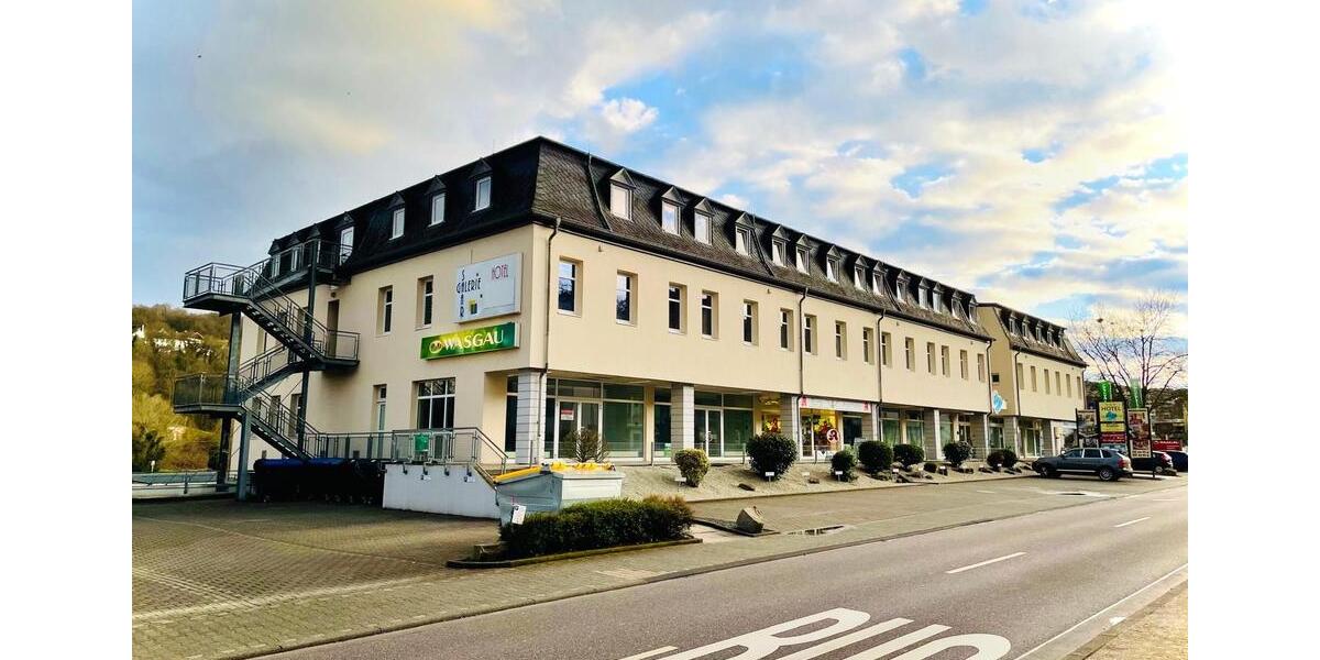 Gewerbeobjekt Saarburg - 1.900&euro; | Angebot:26256971