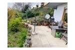 Etagenwohnung Gernsbach Reichental - 2 Zimmer, 45 m&sup2;, 99.000&euro; | Angebot:25772427