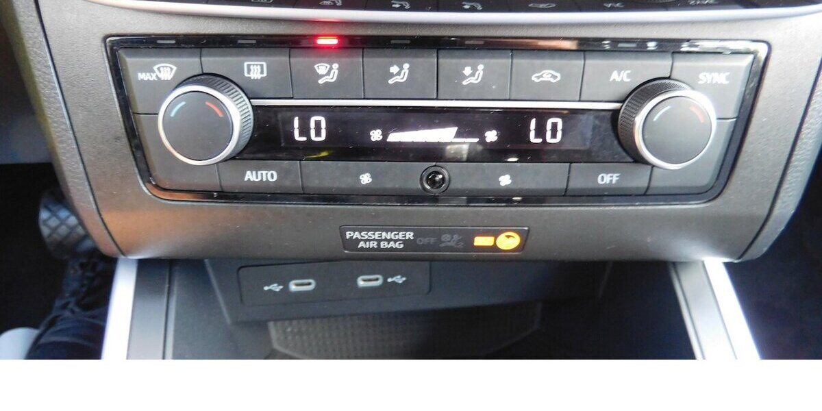 Seat Arona 1.0 FR-Line TSI BMT DSG Navi Klima Alu 14.600 km 17.990 &euro; Vordorf 38533